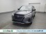 2024 Nissan Kicks in Chattanooga, TN 37421 - 18148004