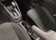 2024 Nissan Kicks in Chattanooga, TN 37421 - 18148004 26