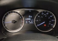 2024 Nissan Kicks in Chattanooga, TN 37421 - 18148004 23