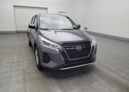 2024 Nissan Kicks in Chattanooga, TN 37421 - 18148004 13
