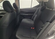 2024 Nissan Kicks in Chattanooga, TN 37421 - 18148004 18