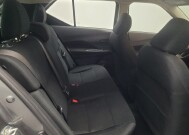 2024 Nissan Kicks in Chattanooga, TN 37421 - 18148004 19