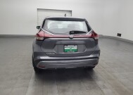 2024 Nissan Kicks in Chattanooga, TN 37421 - 18148004 6