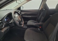 2024 Nissan Kicks in Chattanooga, TN 37421 - 18148004 17