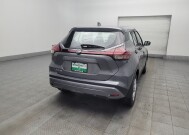 2024 Nissan Kicks in Chattanooga, TN 37421 - 18148004 9