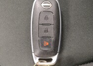 2024 Nissan Kicks in Chattanooga, TN 37421 - 18148004 32
