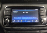 2024 Nissan Kicks in Chattanooga, TN 37421 - 18148004 25