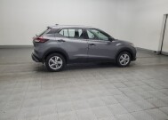 2024 Nissan Kicks in Chattanooga, TN 37421 - 18148004 10