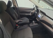 2024 Nissan Kicks in Chattanooga, TN 37421 - 18148004 21