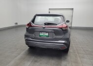 2024 Nissan Kicks in Chattanooga, TN 37421 - 18148004 7