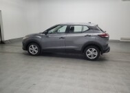 2024 Nissan Kicks in Chattanooga, TN 37421 - 18148004 3