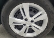2024 Nissan Kicks in Chattanooga, TN 37421 - 18148004 31