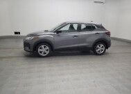 2024 Nissan Kicks in Chattanooga, TN 37421 - 18148004 2