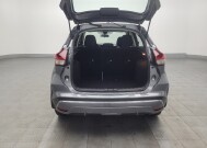 2024 Nissan Kicks in Chattanooga, TN 37421 - 18148004 29