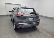 2024 Nissan Kicks in Chattanooga, TN 37421 - 18148004 5