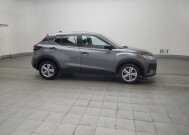 2024 Nissan Kicks in Chattanooga, TN 37421 - 18148004 11