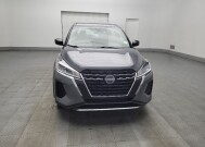 2024 Nissan Kicks in Chattanooga, TN 37421 - 18148004 14