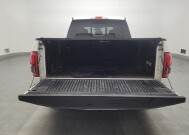 2016 Ford F150 in Knoxville, TN 37923 - 18148005 29
