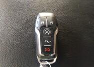 2016 Ford F150 in Knoxville, TN 37923 - 18148005 32