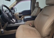 2016 Ford F150 in Knoxville, TN 37923 - 18148005 17