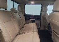 2016 Ford F150 in Knoxville, TN 37923 - 18148005 19