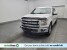 2016 Ford F150 in Knoxville, TN 37923 - 18148005