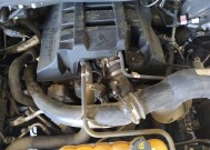 2016 Ford F150 in Knoxville, TN 37923 - 18148005 30