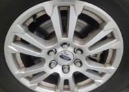 2016 Ford F150 in Knoxville, TN 37923 - 18148005 31