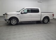 2016 Ford F150 in Knoxville, TN 37923 - 18148005 2