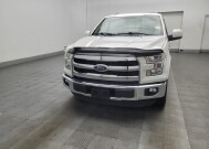 2016 Ford F150 in Knoxville, TN 37923 - 18148005 15