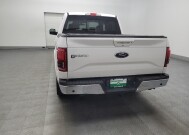 2016 Ford F150 in Knoxville, TN 37923 - 18148005 6