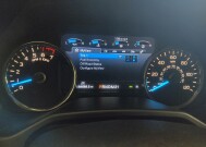 2016 Ford F150 in Knoxville, TN 37923 - 18148005 23