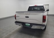 2016 Ford F150 in Knoxville, TN 37923 - 18148005 7
