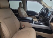 2016 Ford F150 in Knoxville, TN 37923 - 18148005 21