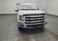 2016 Ford F150 in Knoxville, TN 37923 - 18148005 14