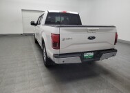 2016 Ford F150 in Knoxville, TN 37923 - 18148005 5