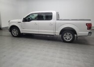 2016 Ford F150 in Knoxville, TN 37923 - 18148005 3