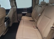 2016 Ford F150 in Knoxville, TN 37923 - 18148005 18