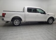 2016 Ford F150 in Knoxville, TN 37923 - 18148005 11