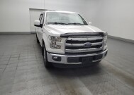 2016 Ford F150 in Knoxville, TN 37923 - 18148005 13
