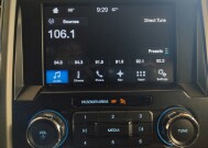 2016 Ford F150 in Knoxville, TN 37923 - 18148005 25