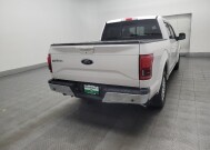 2016 Ford F150 in Knoxville, TN 37923 - 18148005 9