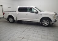 2016 Ford F150 in Knoxville, TN 37923 - 18148005 10