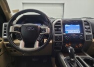 2016 Ford F150 in Knoxville, TN 37923 - 18148005 22