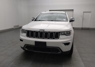 2018 Jeep Grand Cherokee in Pelham, AL 35124 - 18148006 15