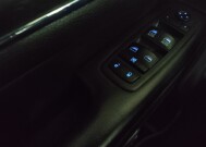 2018 Jeep Grand Cherokee in Pelham, AL 35124 - 18148006 27