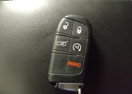 2018 Jeep Grand Cherokee in Pelham, AL 35124 - 18148006 32