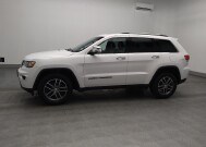 2018 Jeep Grand Cherokee in Pelham, AL 35124 - 18148006 2