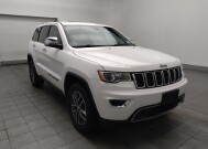2018 Jeep Grand Cherokee in Pelham, AL 35124 - 18148006 13