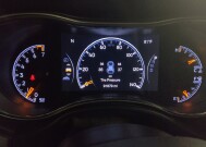 2018 Jeep Grand Cherokee in Pelham, AL 35124 - 18148006 23